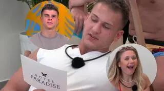 Takiej sytuacji w "Hotelu Paradise 8" jeszcze nie było. Ujawniamy to przed emisją odcinka