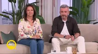 Jaki ojciec taki syn?