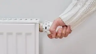 kaloryfer