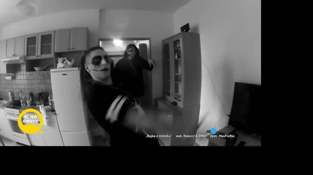 DD_20240301_Kleszcz_rep_REP_napisy