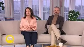 Bramka, która odmieniła życie 