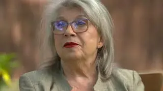 "Ona zawsze śpiewała poza swoim czasem". Kulisy Sławy Krystyny Prońko