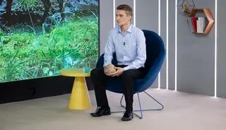 Dawid Popończyk