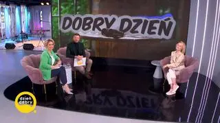 Wiadomości z show-biznesu 