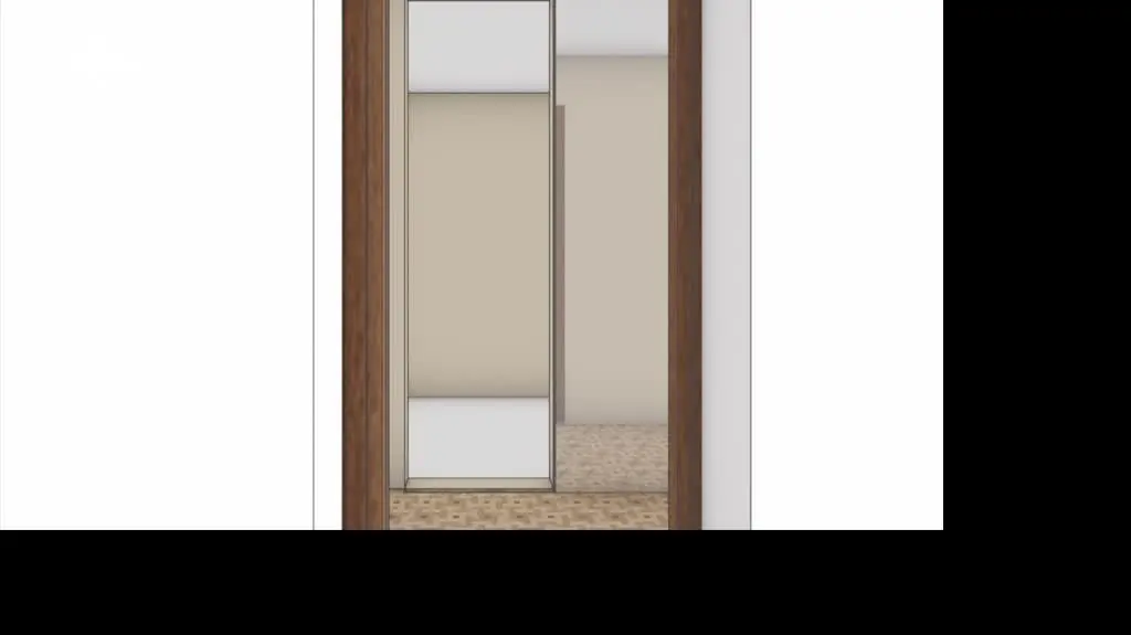 230801_HGTV_ZR_Garderoba