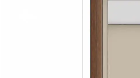 230801_HGTV_ZR_Garderoba