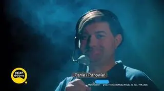 Startuje 15. edycja “Mam Talent!” (napisy)