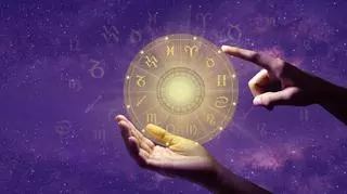 Horoskop dzienny na wtorek, 30 kwietnia 2024 r. dla wszystkich znaków zodiaku