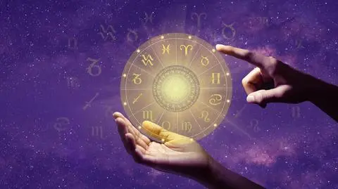 Horoskop dzienny na wtorek, 30 kwietnia 2024 r. dla wszystkich znaków zodiaku