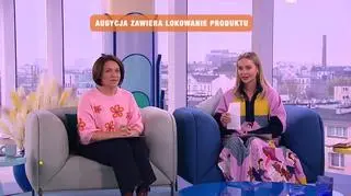 Weronika i Adrian opuścili program „Top Model” 