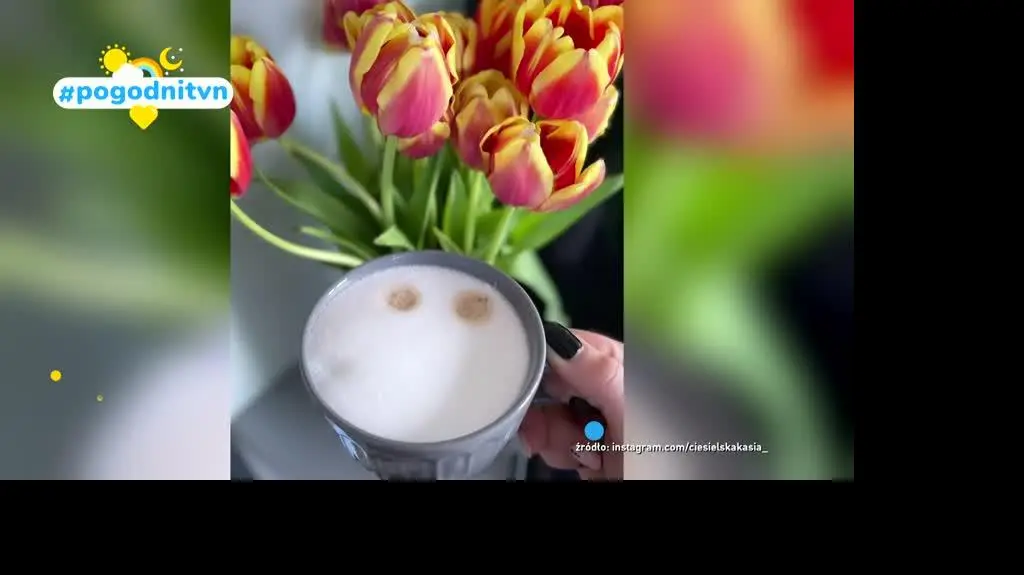 DD_20230313_Pogodni_REP