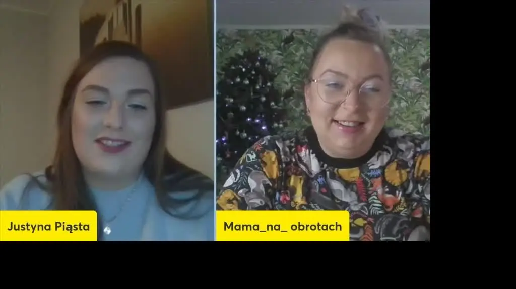 MAMANAOBROTACH_CORKI
