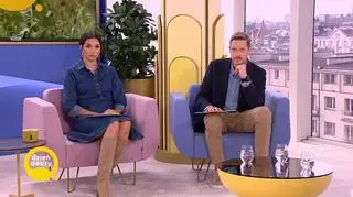 Śmierć ciężarnej Izabeli wstrząsnęła Polską
