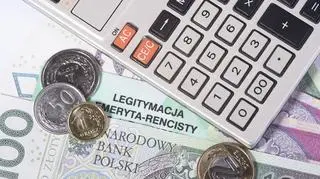 Dorabianie na emeryturze i rencie - zmiany limitów od 1 marca. Kto może na tym zyskać?