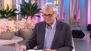 Polki żyją dwa lata krócej, niż inne Europejki