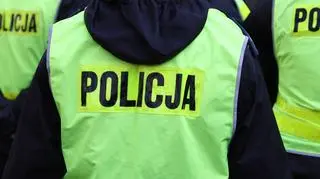 Policjanci mają nowy wzór legitymacji. Jak wyglądają i jak je rozpoznać?