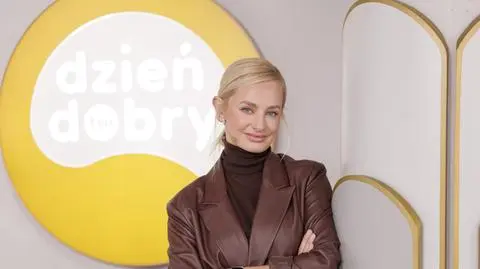 Dom z kontenerów - jak wygląda?