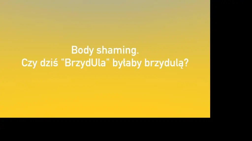 KAMINSKA_BRZYDULA