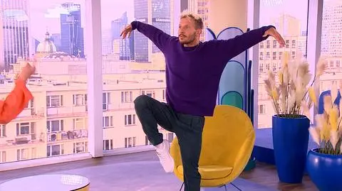 Zgadnij jaki to film