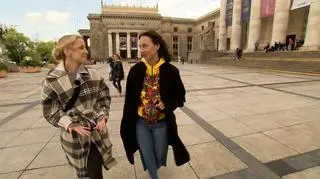 Córka Marty Malikowskiej pójdzie w jej ślady? 