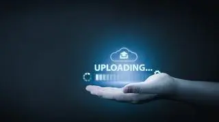 Czym jest chmura internetowa i jak jej używać?