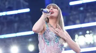 Jesteś fanem Taylor Swift? Odpowiedzi na te pytania znają nieliczni [QUIZ]