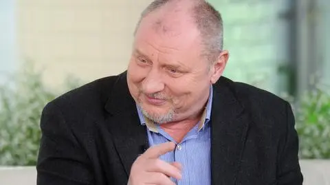 Andrzej Grabowski 