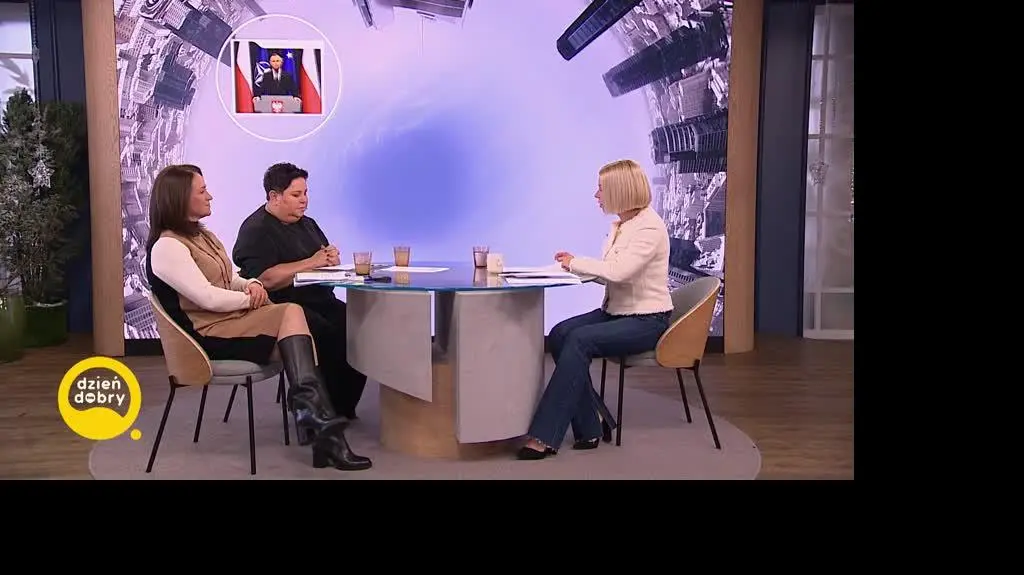 DD_20240124_Newsy_1_REP
