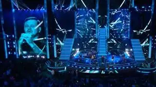 Po ich występie w Sopocie posypały się gromkie brawa. Kim są członkowie zespołu Emo?