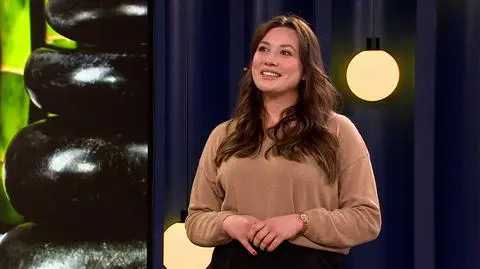 Jak dbać o skórę zimą? 