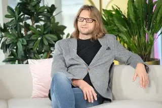  Leszek Możdżer