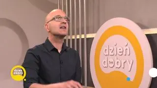 Nastoletni, szkolni mordercy 