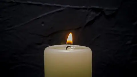 Jerzy Zass nie żyje