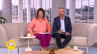 Droga na kulinarny szczyt 