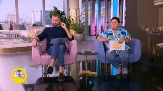 Zdjęcie roku 2022 