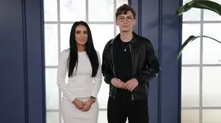 Presja na coming out może być krzywdząca. "Osoby cispłciowe nie muszą się outować" 