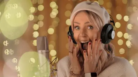 Agnieszka Woźniak-Starak