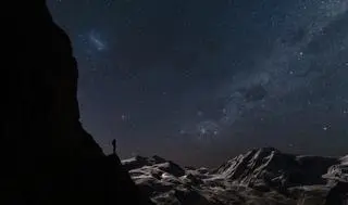 Horoskop na czwartek
