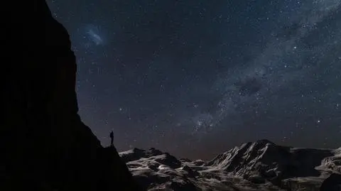 Horoskop na czwartek