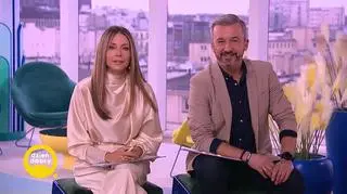 Maski Matyldy Damięckiej - jak powstają i co symbolizują? 