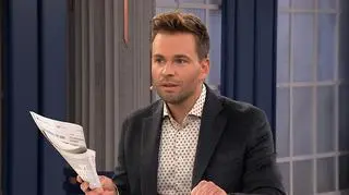 Newsy w DDTVN