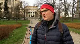 Polacy robią formę na lato
