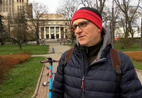 Polacy robią formę na lato
