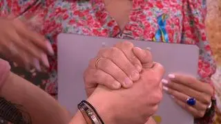 Najsilniejszy dzielnicowy w Polsce