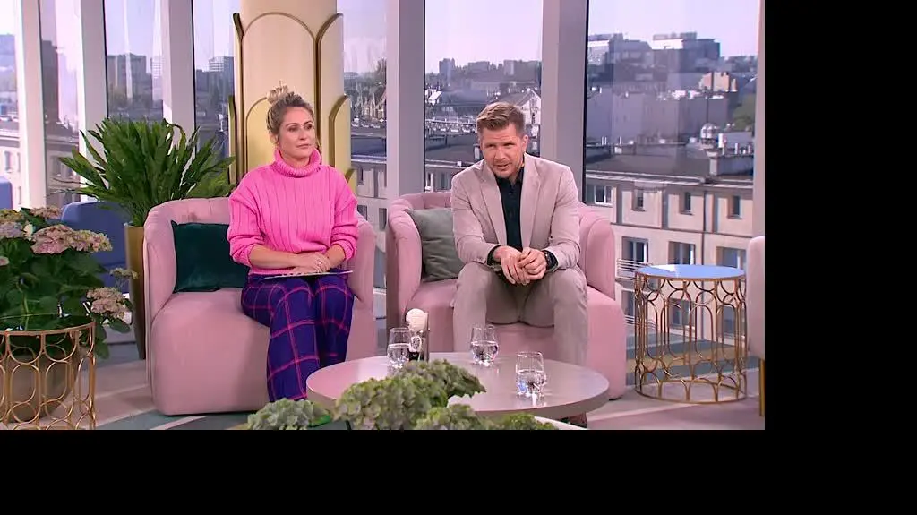 DD_20211010_Damiecki_REP