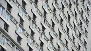 Przeludnienie w polskich mieszkaniach. "Mieliśmy do czynienia z połączeniem co najmniej kilku problemów"