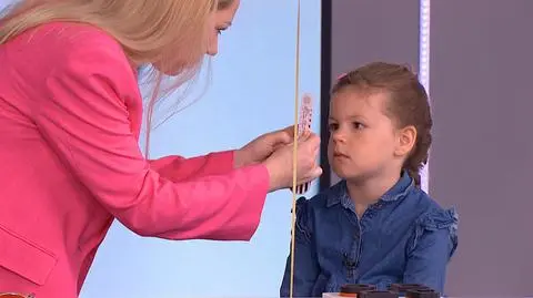 Jak rozpoznać, że dziecko ma wadę wzroku? 