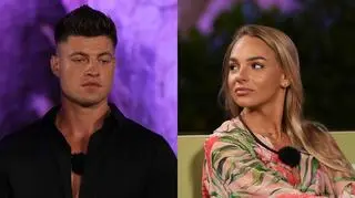 Ada odpowiedziała na pytanie o seks w "Hotelu Paradise 8"