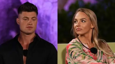 Ada odpowiedziała na pytanie o seks w "Hotelu Paradise 8". Prawda wyszła na jaw