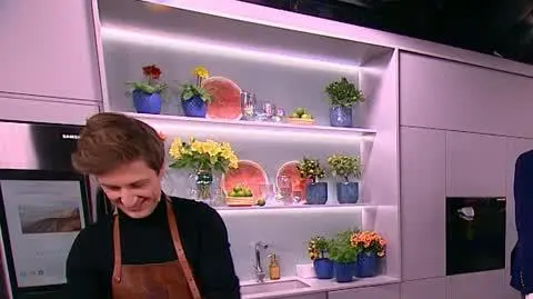 DD_20230206_Kuchnia_REP